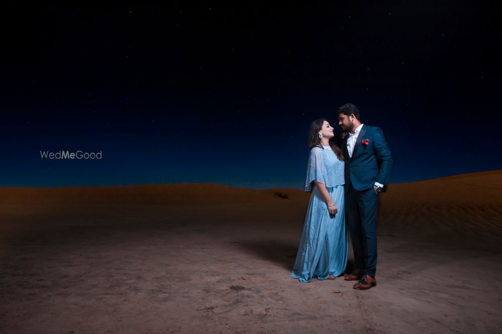 Photo From Mohit & Rupal - By Fidato's Photography