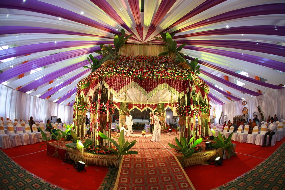 Photo From Mithun  - By Momentz Wedding Planner