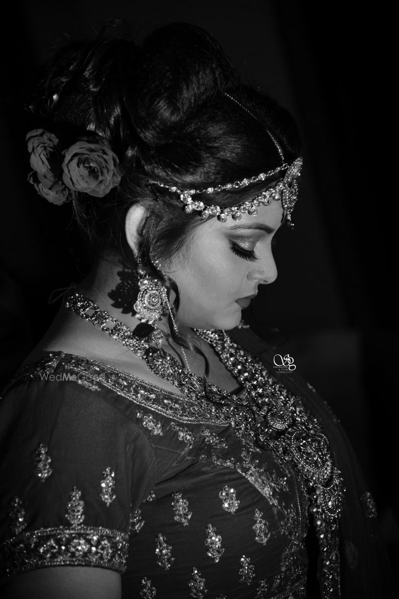 Photo From Akancha weds Debashish - By SG Photography & Films