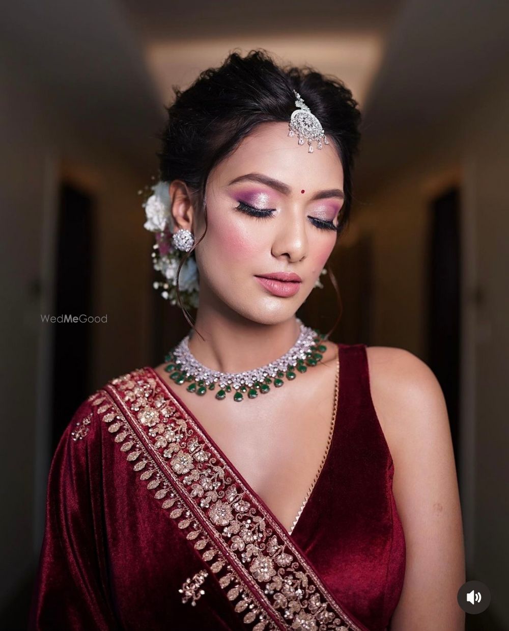 Photo From Sharon Sharma Brides - By FAB FACE BY SHARON SHARMA