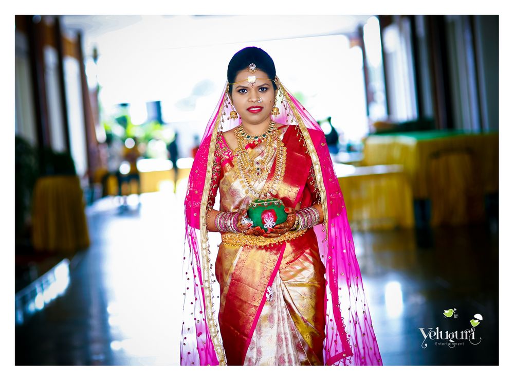 Photo From Wedding - By Yeluguri Entertainment