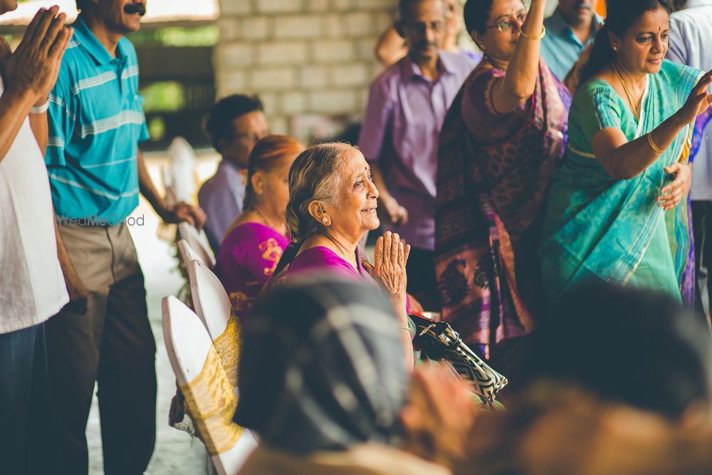 Photo From Kirtana | Rahul - By Vivek Krishnan Photography