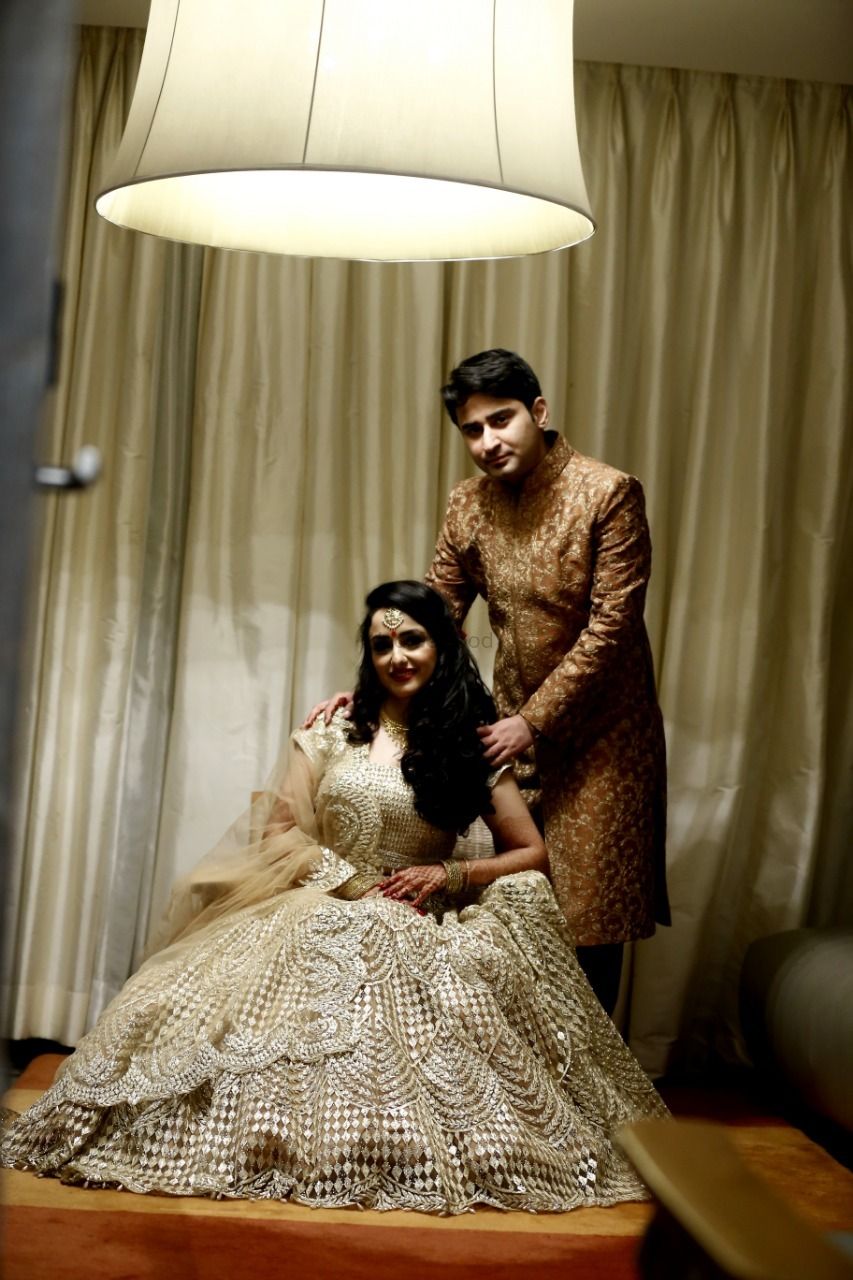 Photo From Wedding Photo - By Ranjit Photo Art