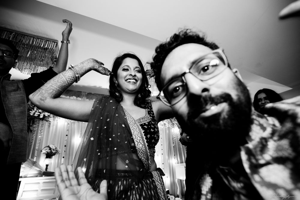 Photo From Rohan & Shailly - By Framology by Aman