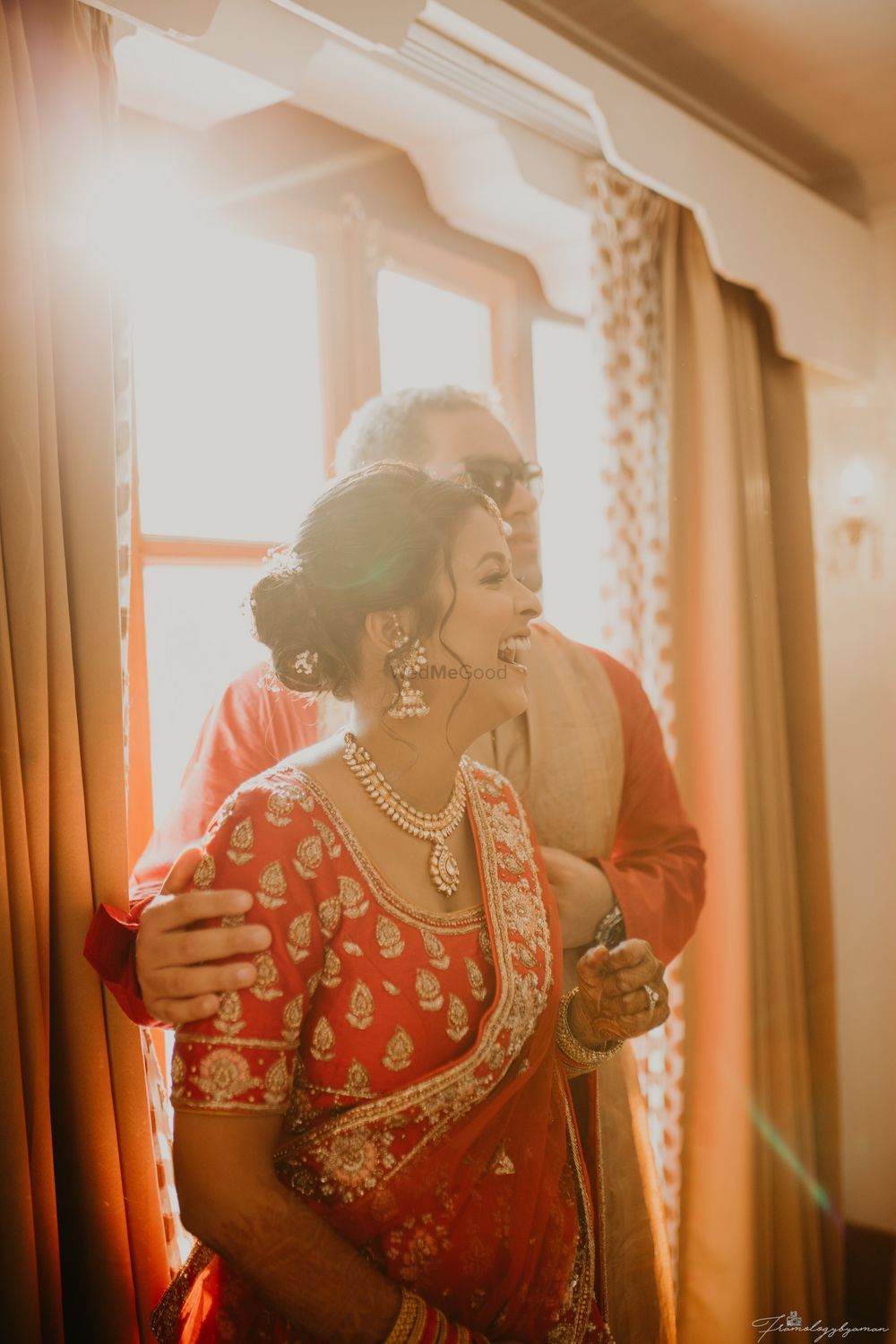 Photo From Rohan & Shailly - By Framology by Aman