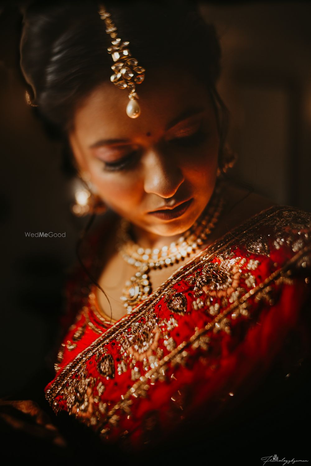 Photo From Rohan & Shailly - By Framology by Aman