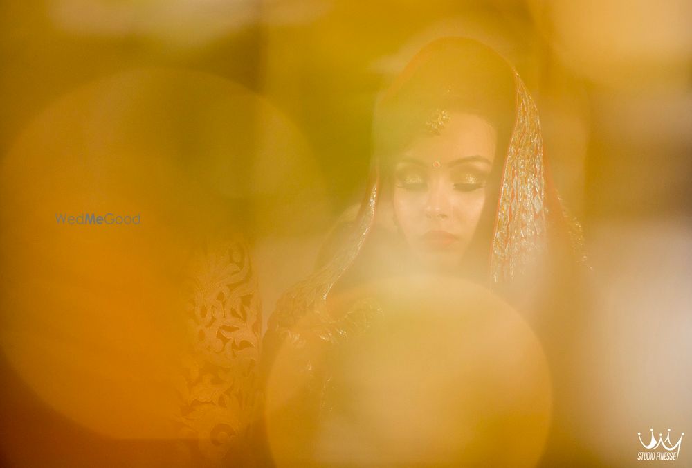 Photo From Jaideep + Navleen (Wedding + Reception) - By Studio Finesse