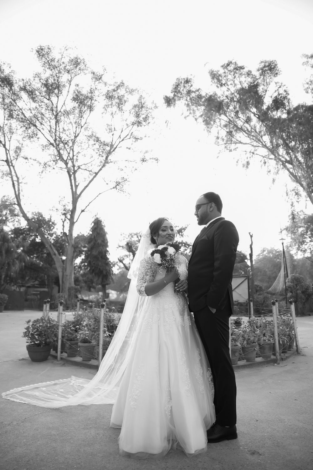 Photo From Jensen and Jiji - By The Newly Weds Studios