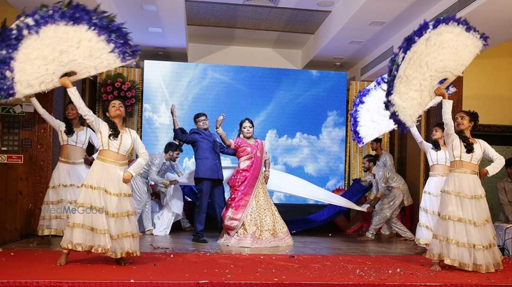 Photo From Rahul and Priyanka - By RAMA WEDDING CHOREOGRAPHER & EVENTS