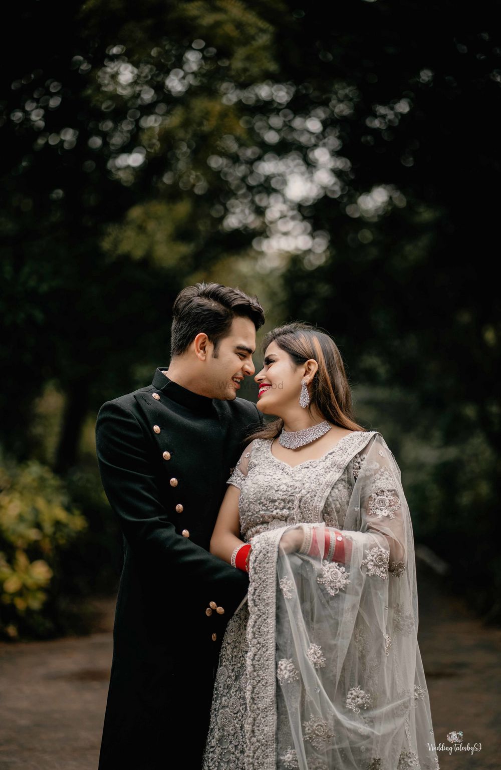 Photo From Chirag & Akshita  - By Wedding Tales by SJ