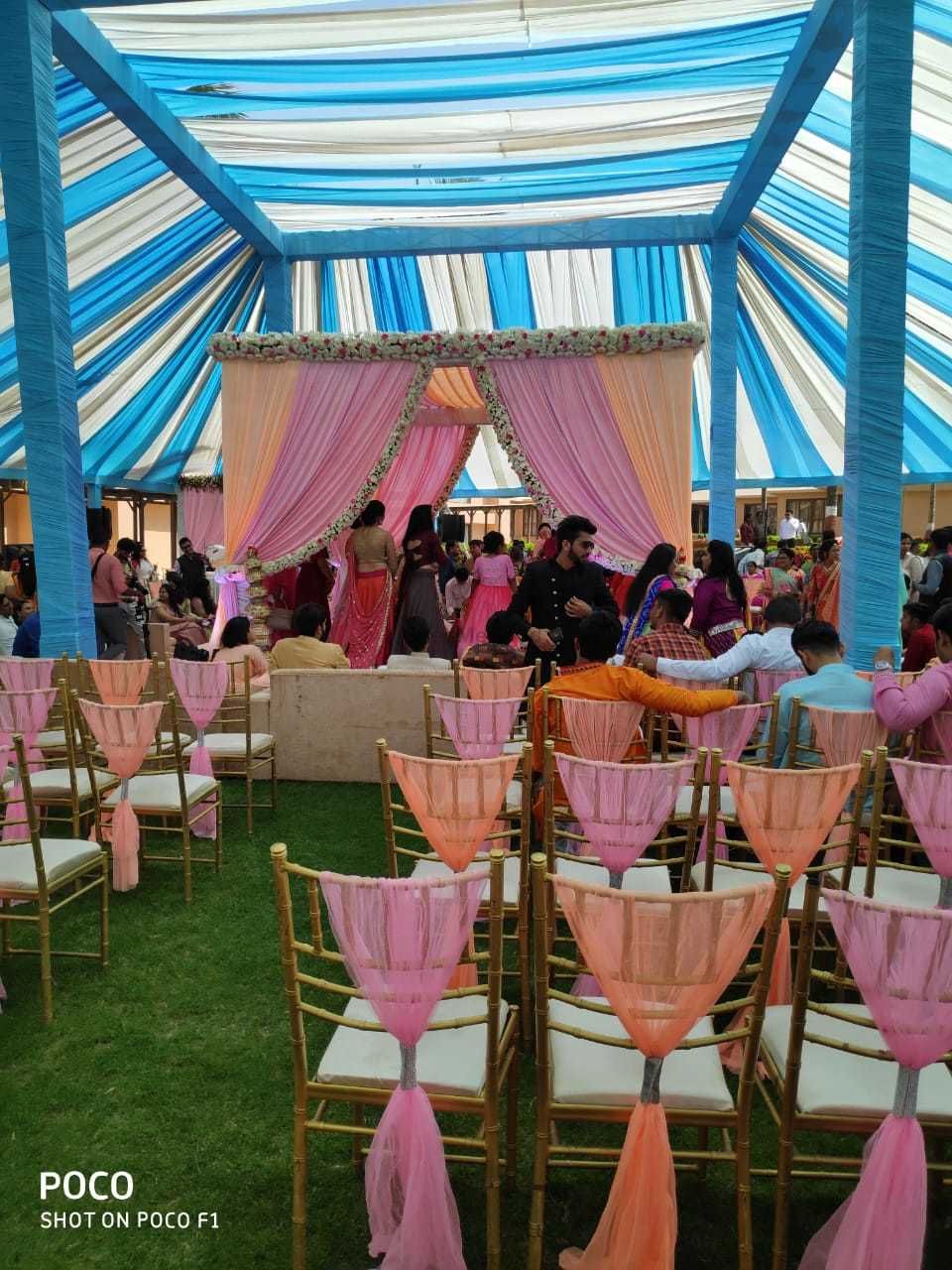 Photo From #Harsh&Pragya - By Smile Events and Wedding