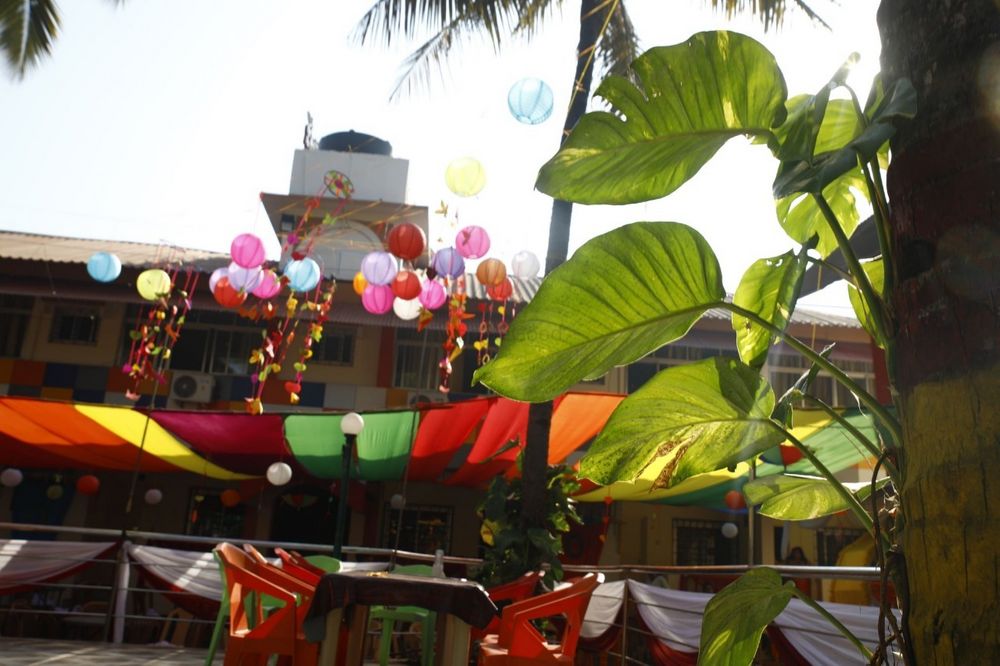 Photo From Aakash Weds Shona - By Sukhsagar Beach Resort