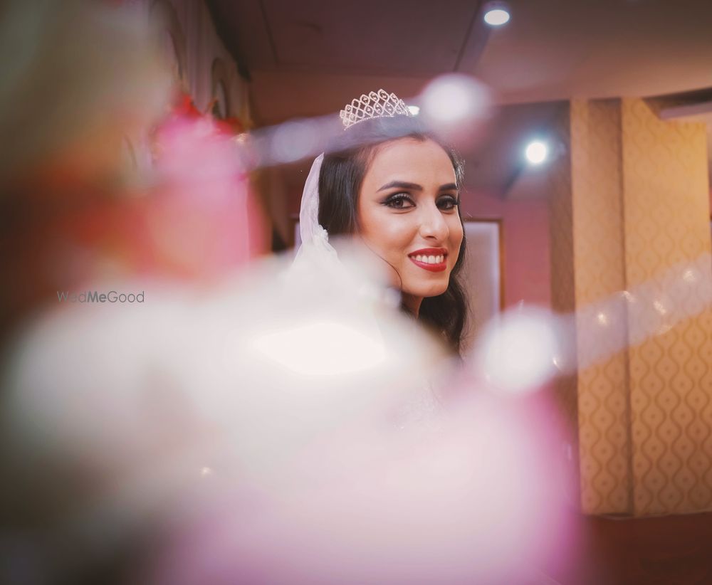 Photo From Christian - By Soutik Wedding Photography