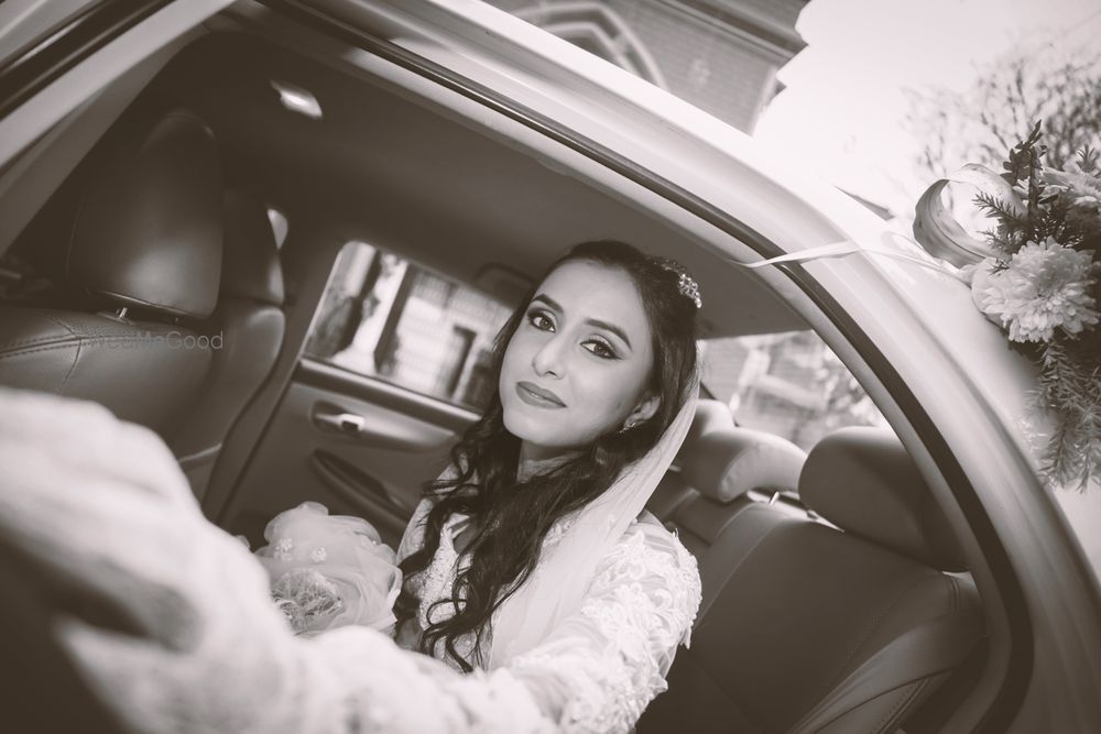 Photo From Christian - By Soutik Wedding Photography