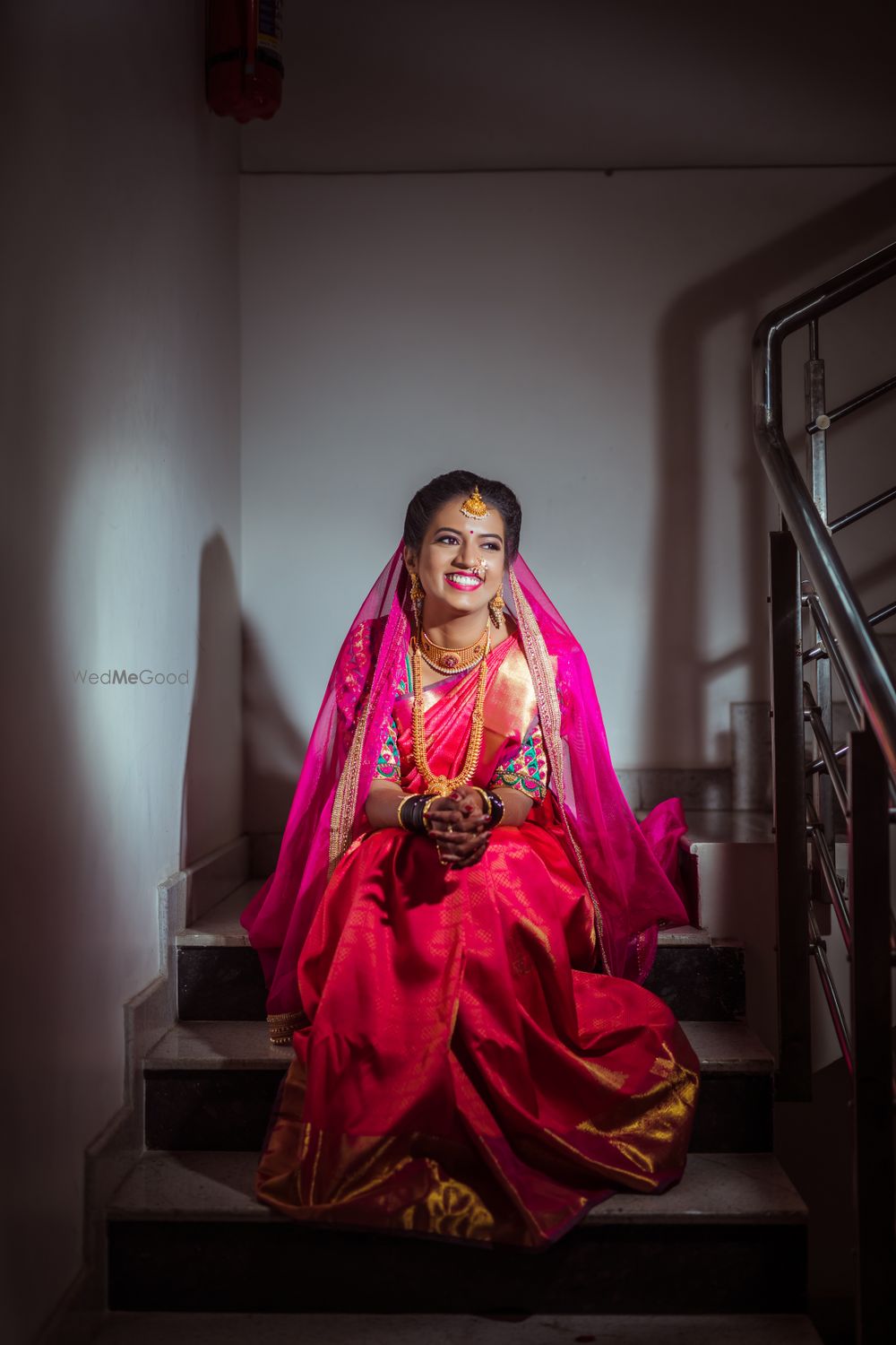 Photo From Teju's wedding - By Makeovers by Ranjana Venkatesh