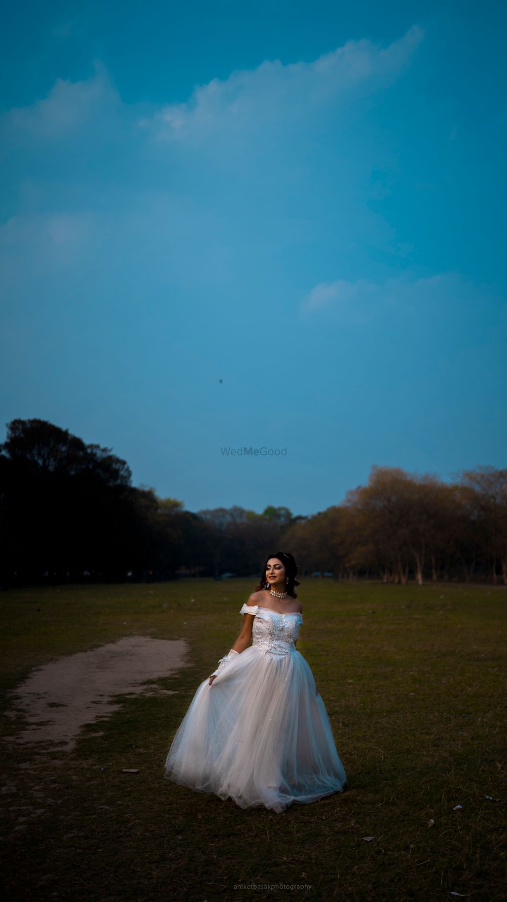 Photo From Christian Bride - By The Soulmate Photography