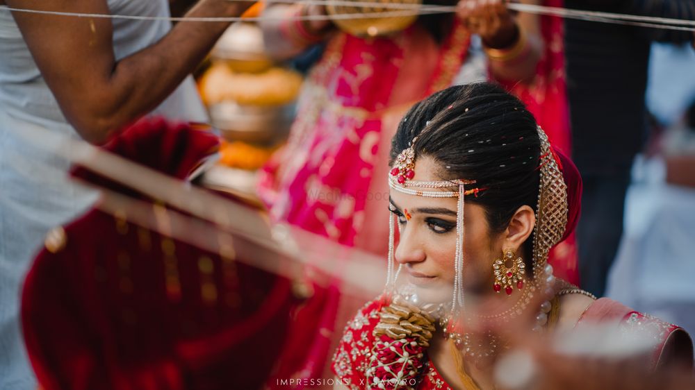 Photo From Sandeep & Rupali - By Impressions by Sakaro