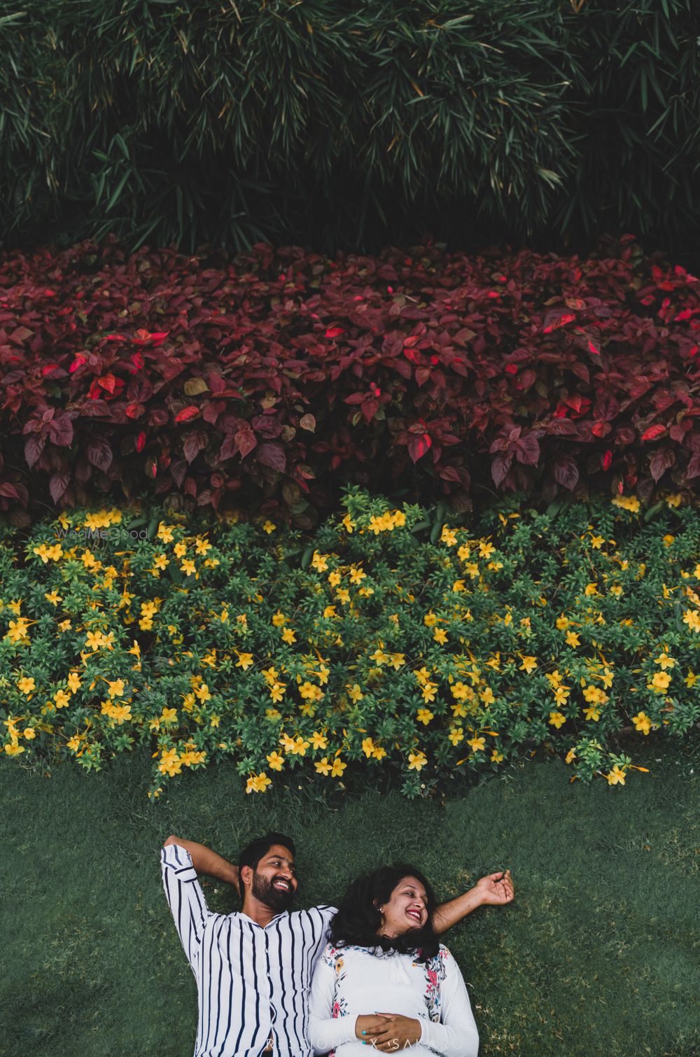 Photo From Pre-Wedding Shoot | Srikanth and Akshitha - By Impressions by Sakaro