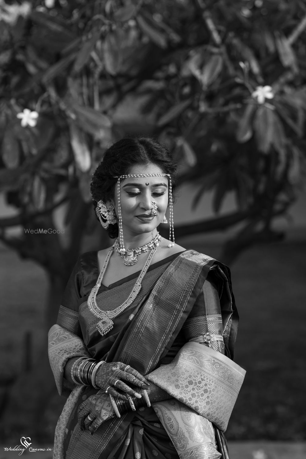 Photo From Aditi + Apurva  - By Weddingcanvas.in