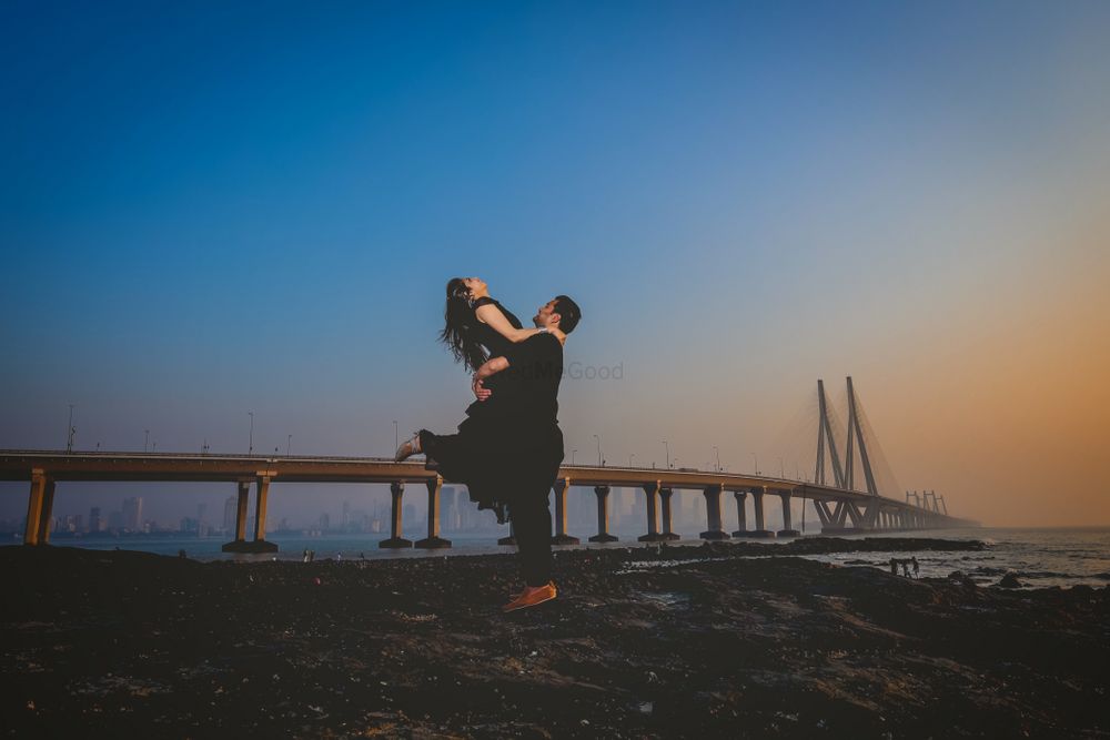 Photo From Pre wedding - By Photo House