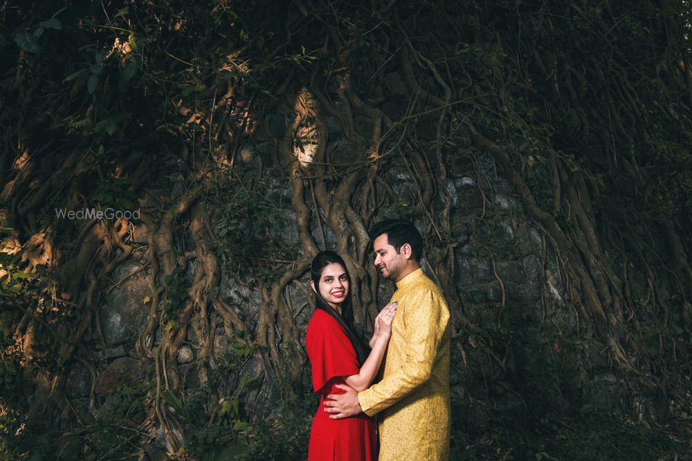 Photo From Pre wedding - By Photo House