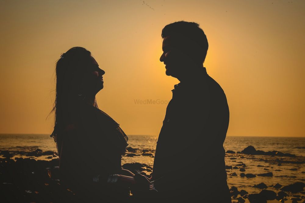 Photo From Pre wedding - By Photo House