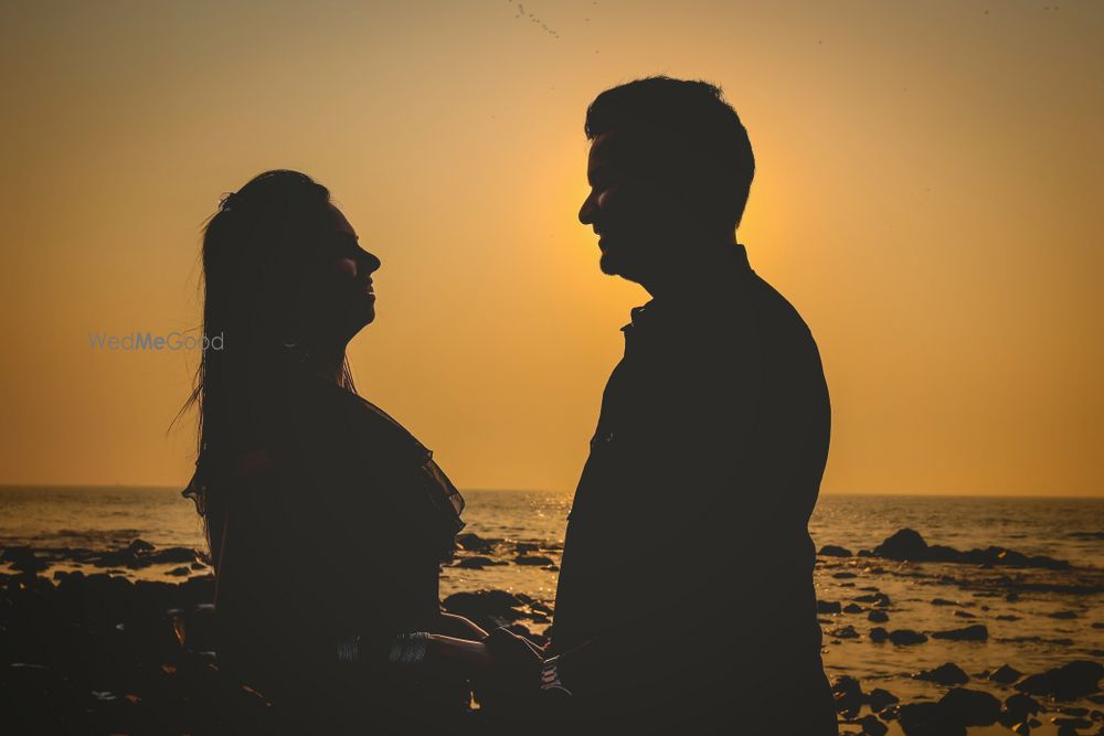 Photo From Pre wedding - By Photo House