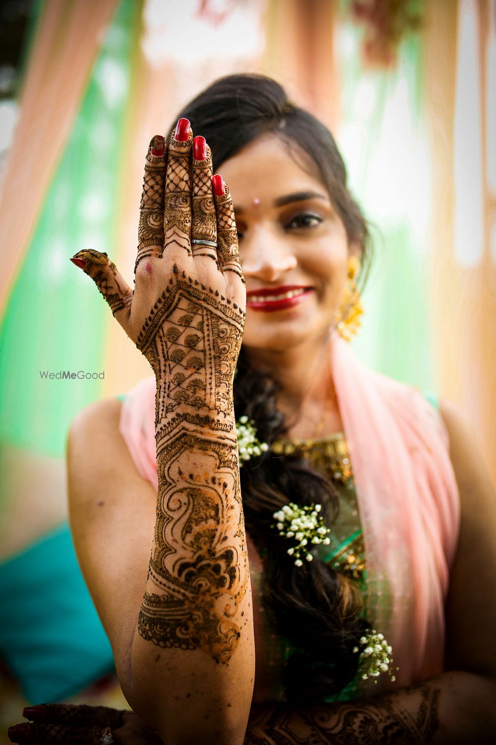 Photo From Destination Wedding Goa - By Photo House