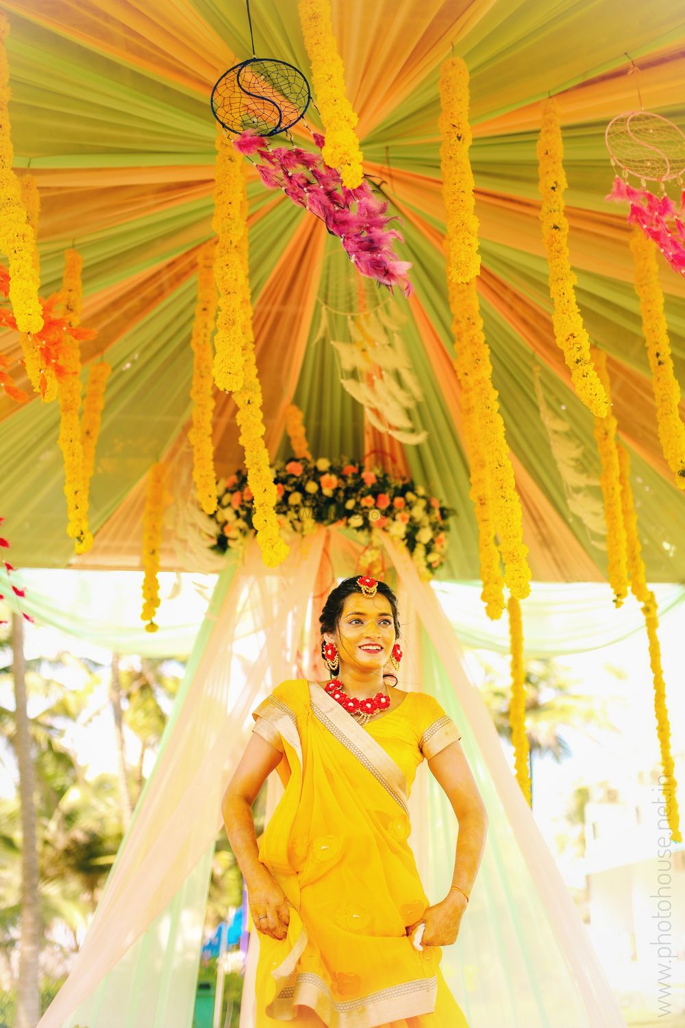 Photo From Destination Wedding Goa - By Photo House