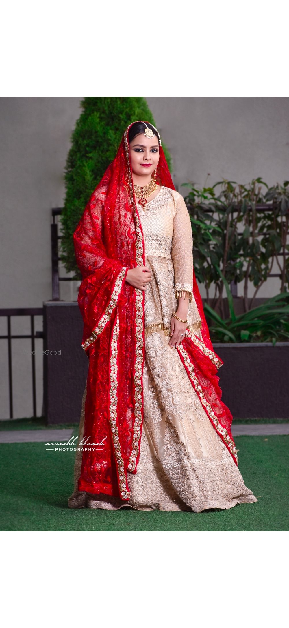 Photo From zeba makeovers - By Zeba Makeovers