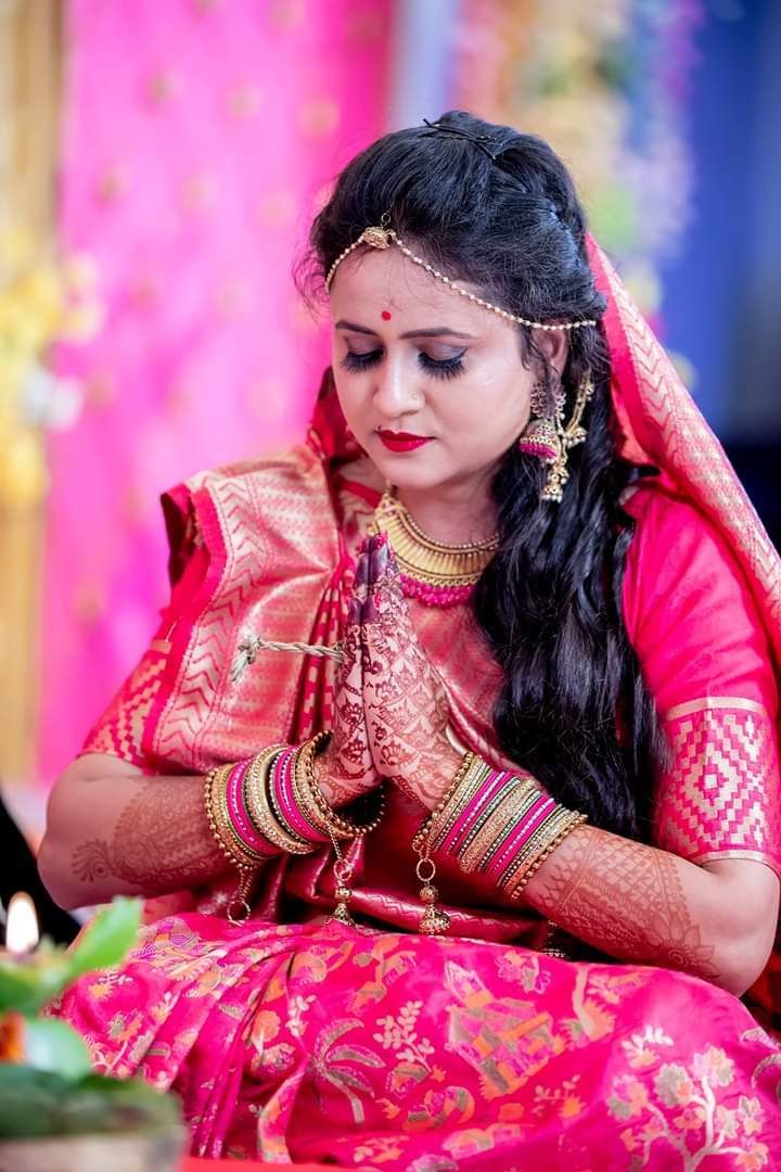 Photo From wedding - By Satyam Tiwari Photographers