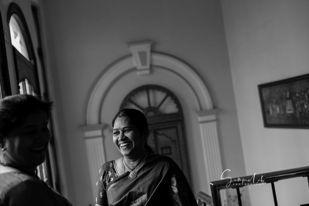 Photo From Keerthi and Chetan - By Samar Seth Photography