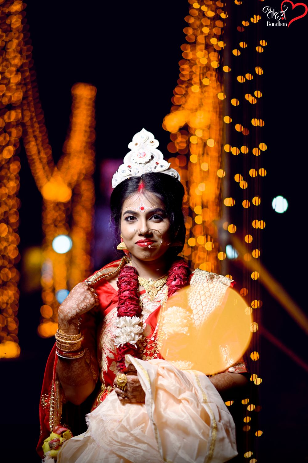 Photo From Wedding  ceremony - By Hriday Bandhan