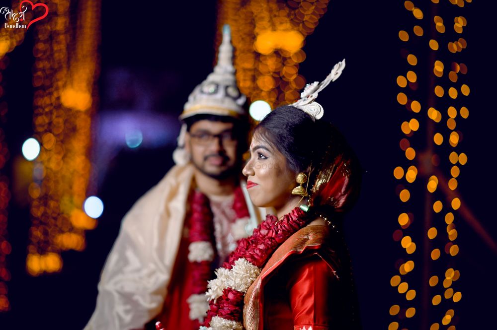 Photo From Wedding  ceremony - By Hriday Bandhan