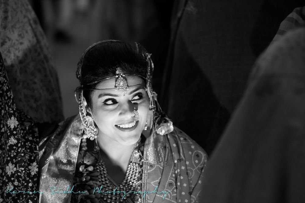 Photo From Ridhima & Aditya - By Karan Sidhu Photography