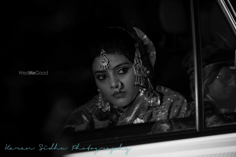 Photo From Ridhima & Aditya - By Karan Sidhu Photography