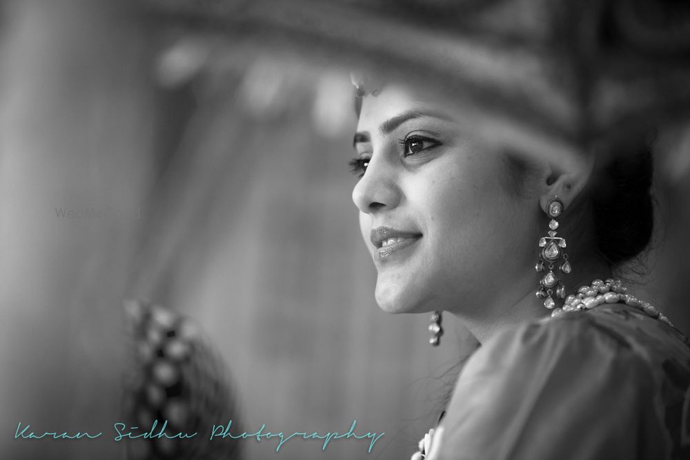 Photo From Ridhima & Aditya - By Karan Sidhu Photography