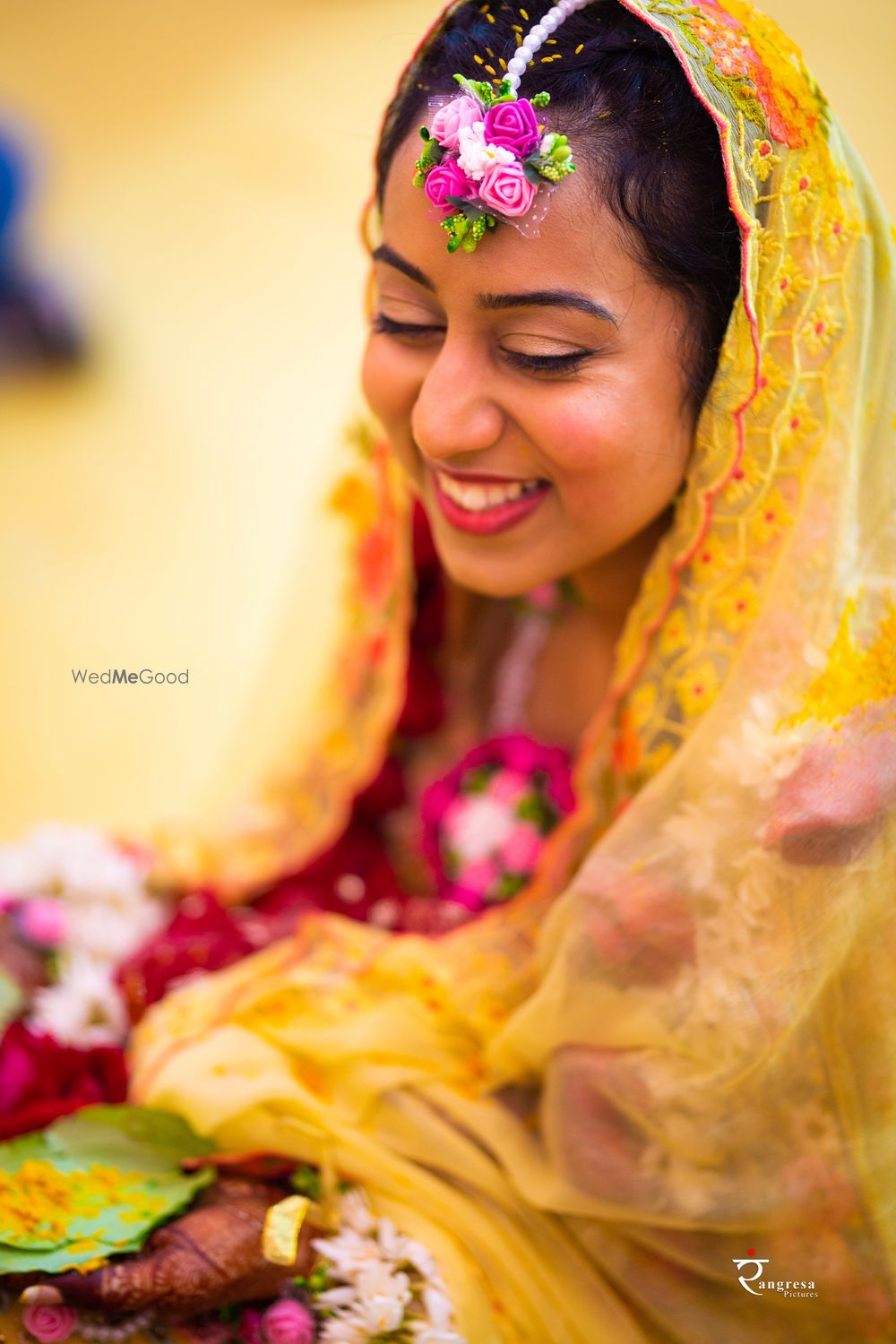 Photo From Shariq & Afia - By Rangresa Pictures