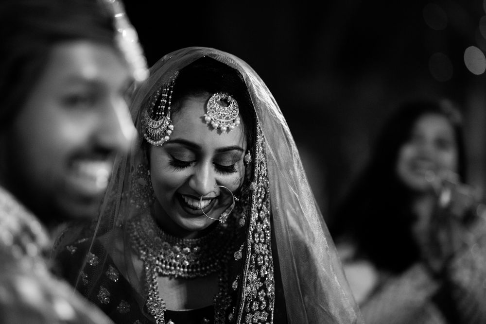 Photo From Shariq & Afia - By Rangresa Pictures