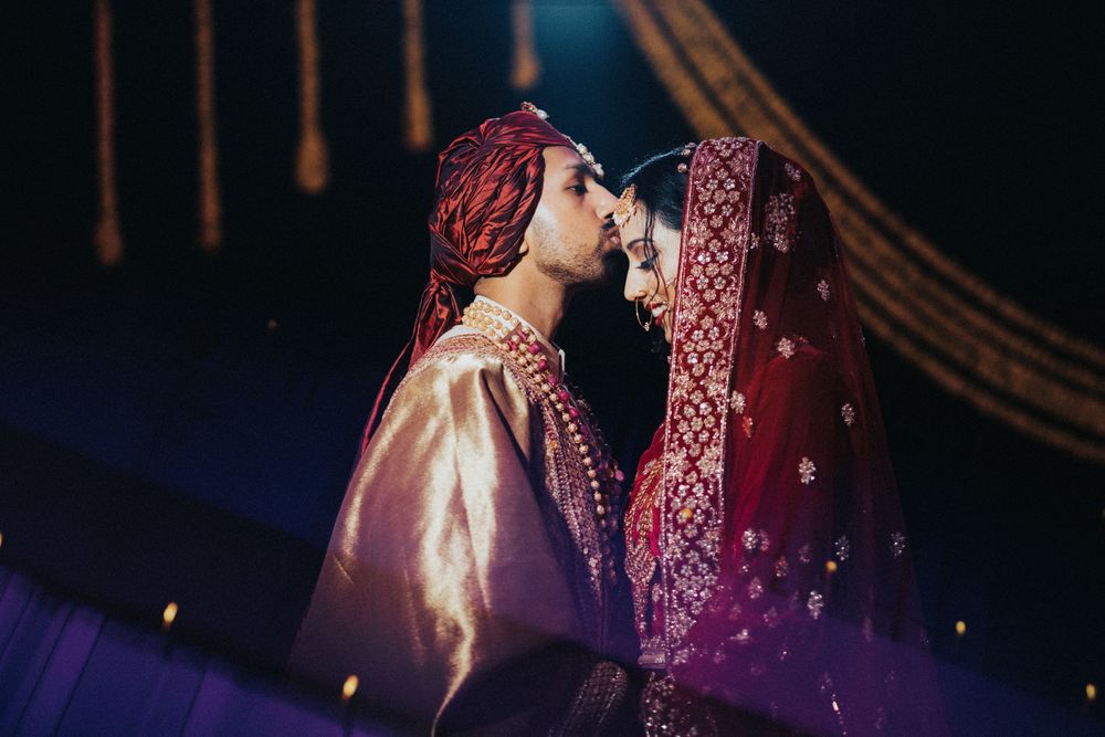 Photo From Shariq & Afia - By Rangresa Pictures