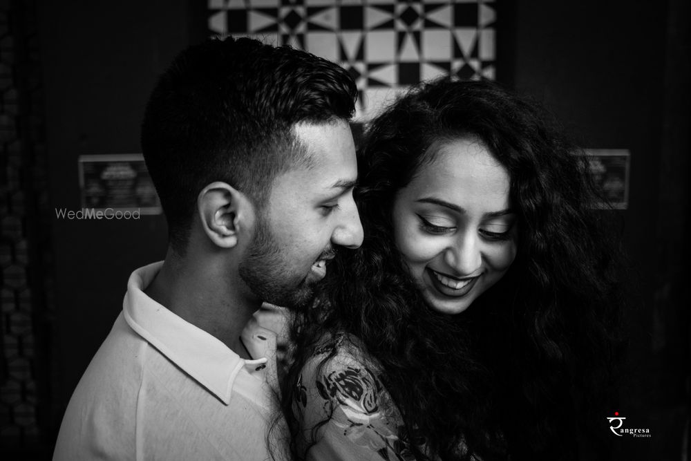 Photo From Shariq & Afia - By Rangresa Pictures