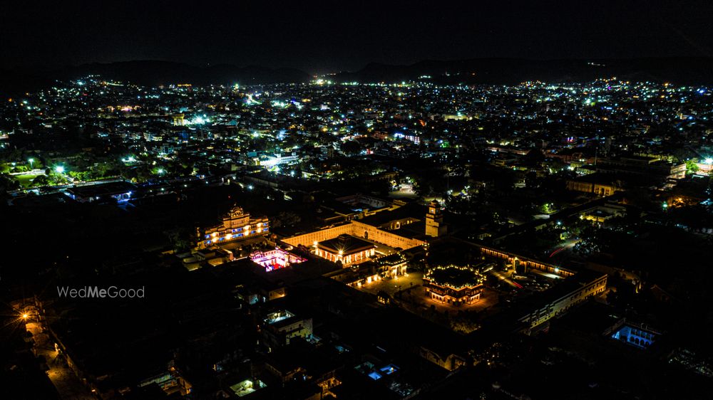 Photo From JAIPUR DAIRIES - By Priyam Parikh Pictures