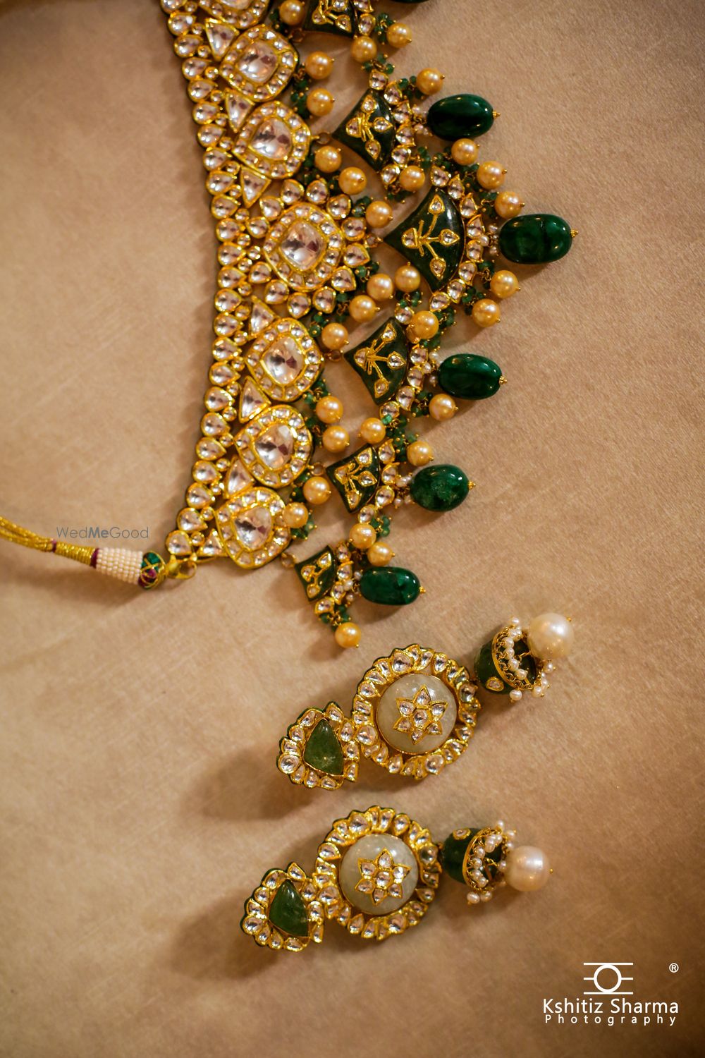 Photo From Wedding: Divya & Vikram  - By Kshitiz Sharma Photography