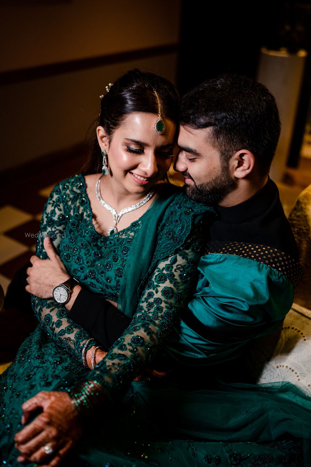 Photo From Shreya & Vinayak - By Studio W- Photography & Live Stream Experts