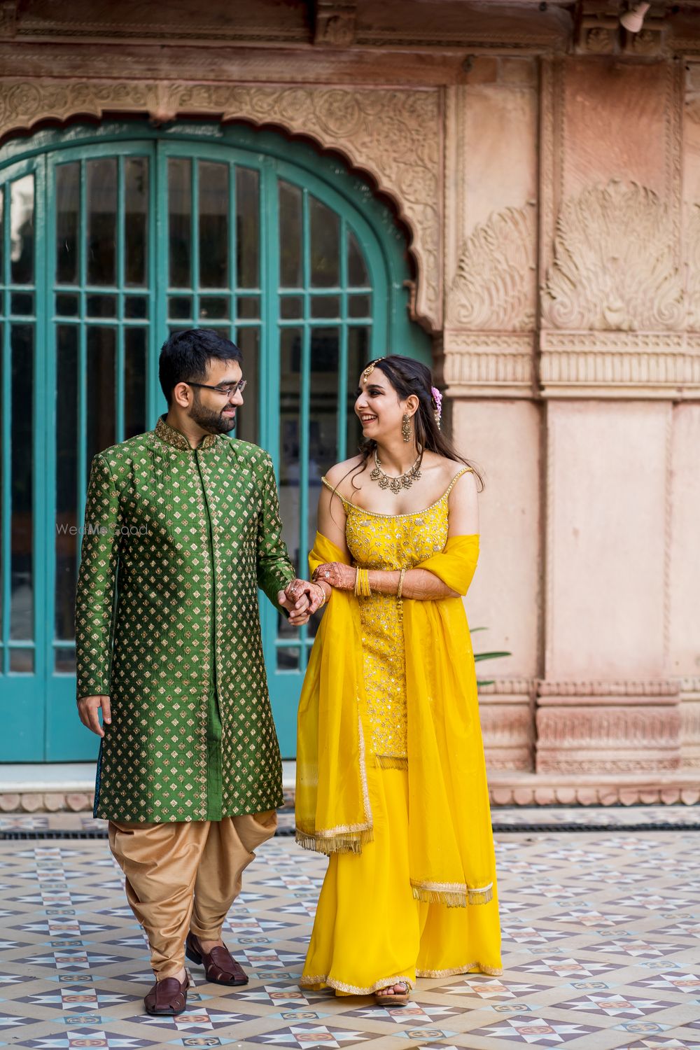 Photo From Shreya & Vinayak - By Studio W- Photography & Live Stream Experts