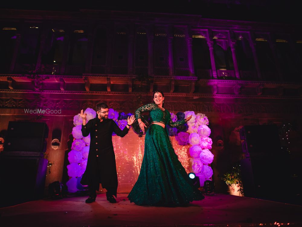 Photo From Shreya & Vinayak - By Studio W- Photography & Live Stream Experts