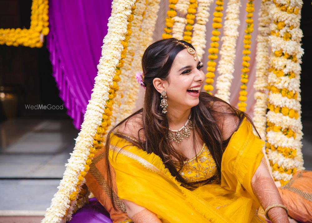 Photo From Shreya & Vinayak - By Studio W- Photography & Live Stream Experts