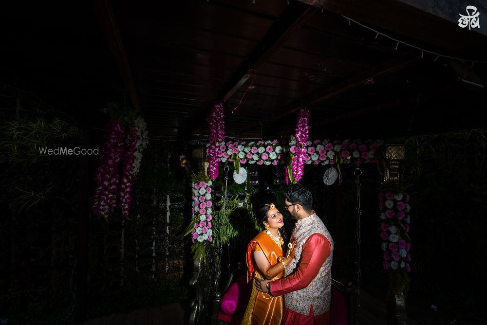 Photo From Ujwal weds Gunja  - By Chhabi Photography