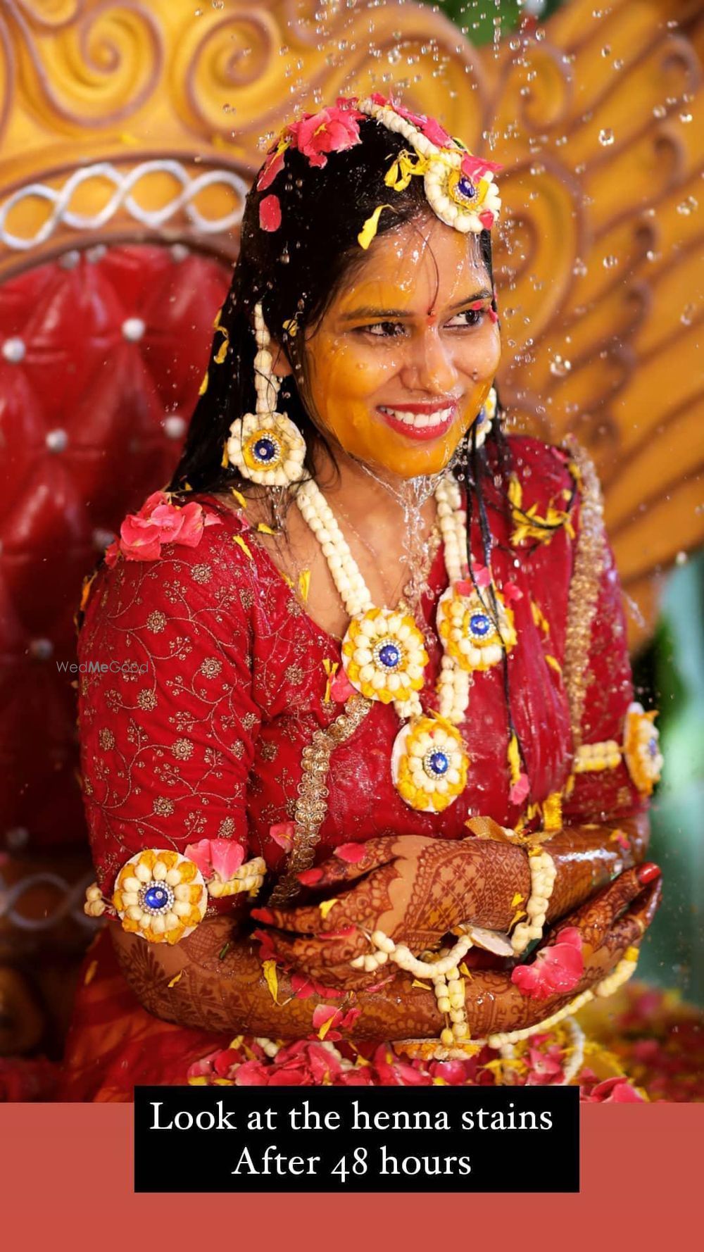Photo From AIR BRUSH MAKEUP - By Sowmya Makeup Artist