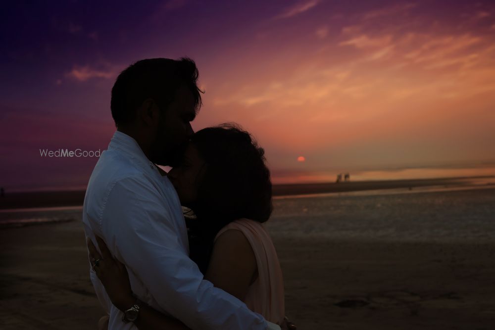 Photo From k&k pre wed - By PicoClick 